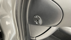 MINI Hatchback 1.5 Cooper Classic 3dr Auto Petrol Hatchback